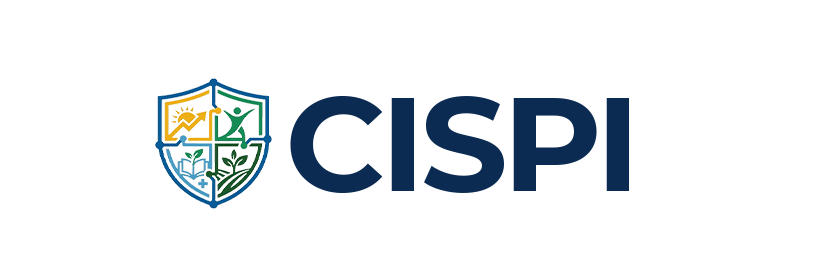 CISPI